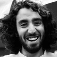 Pratul Tandon, CEO & Co-Founder